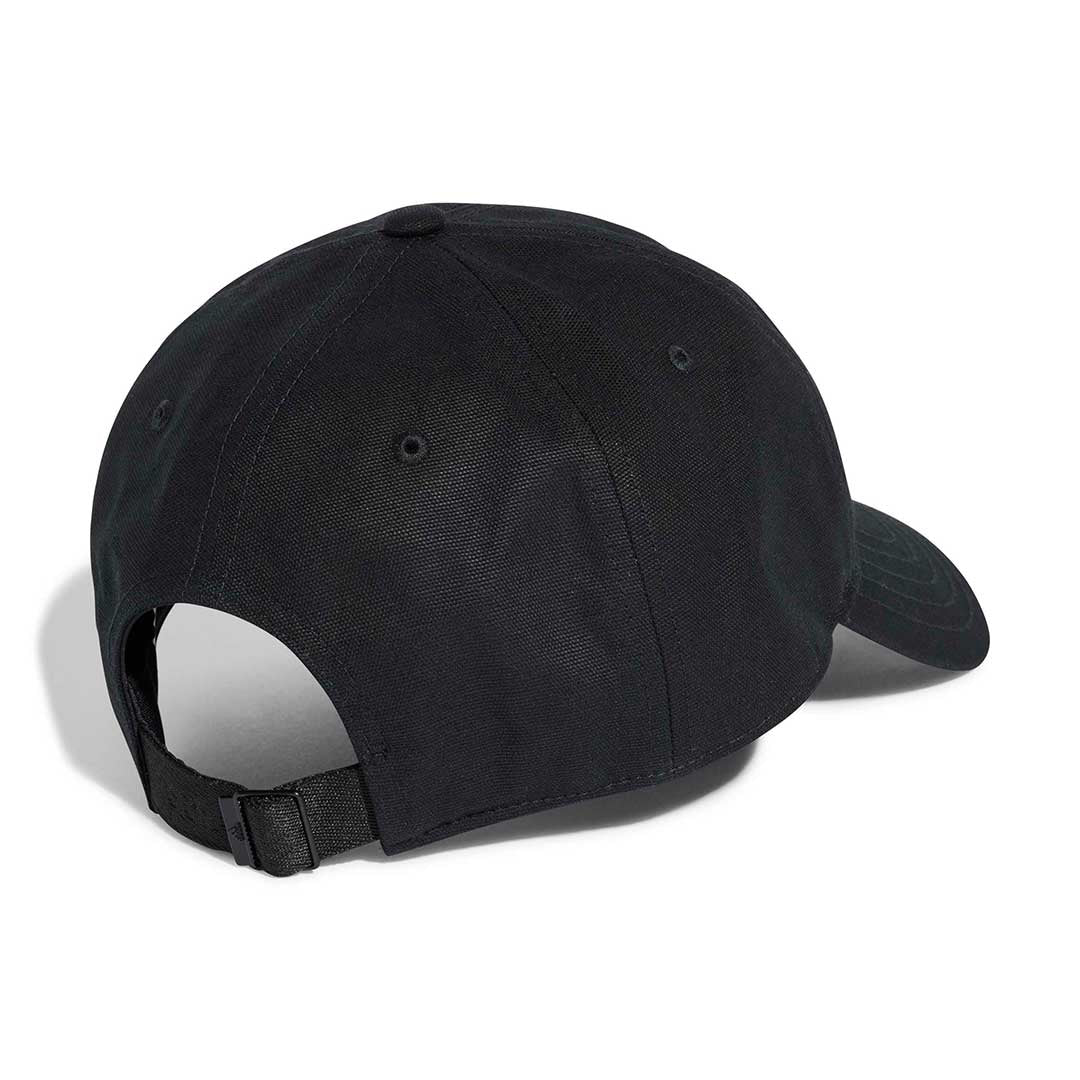 adidas - Women's Dad Cap (IT4642-W) - Image 3