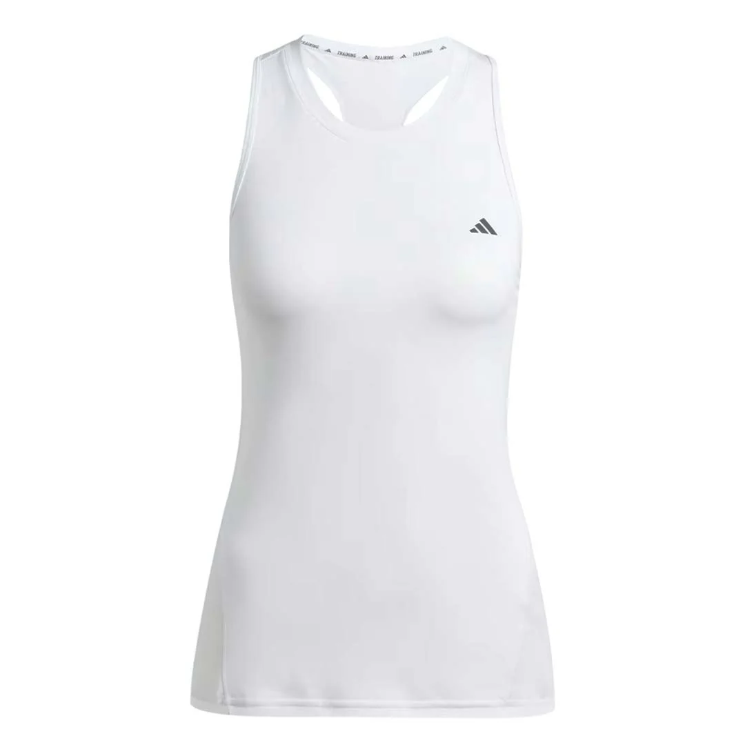 adidas - Women's Designed for Training Tank Top (IX9416)