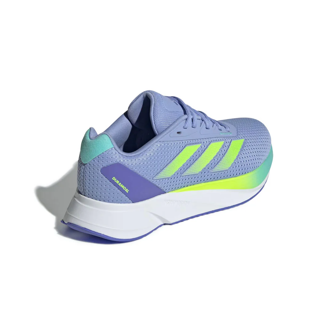 adidas - Women's Duramo SL Shoes (IF9472) - Image 4