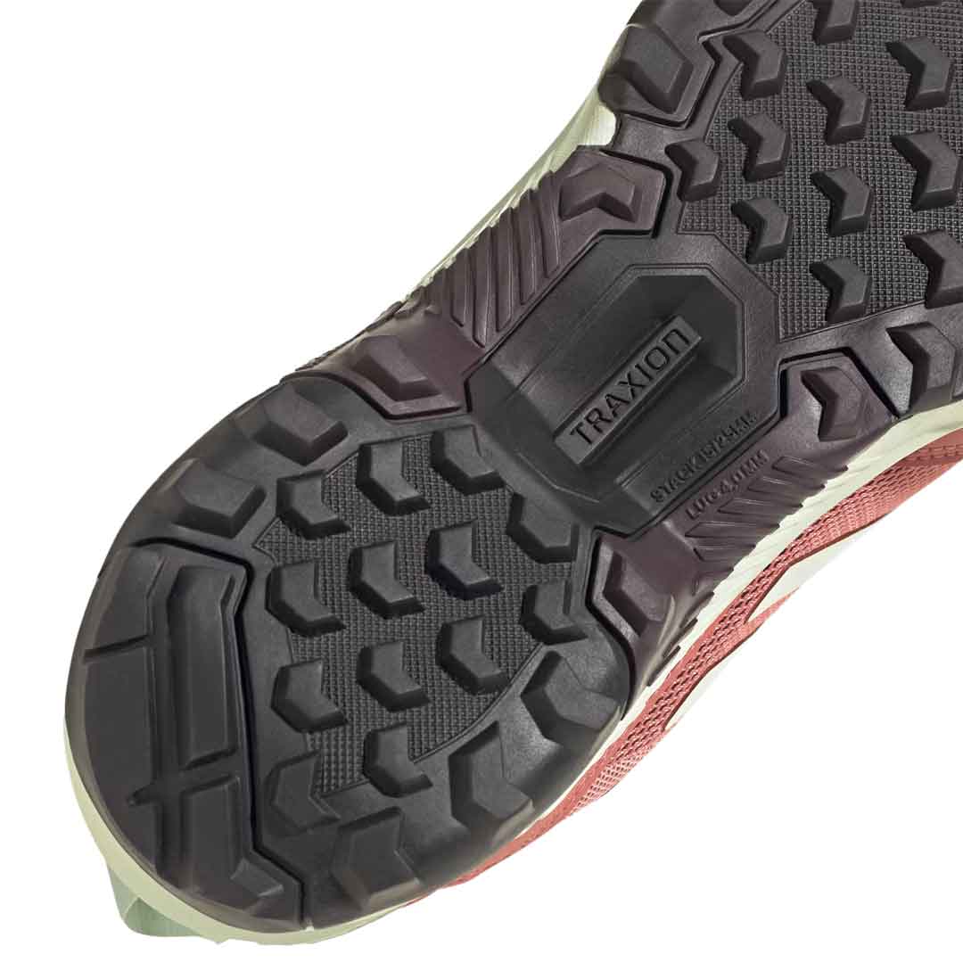 adidas - Women's Eastrail 2.0 Hiking Shoes (GY8632) - Image 7