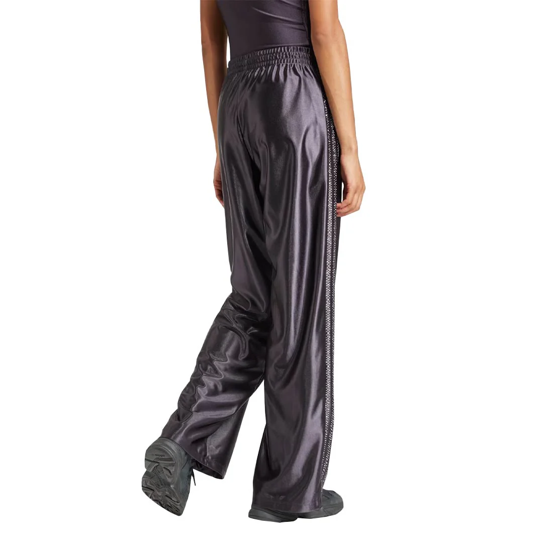 adidas - Women's Embellished 3-Stripes Track Pant (IS4665) - Image 3