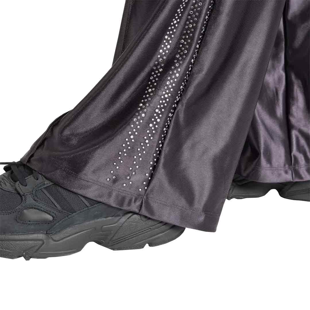 adidas - Women's Embellished 3-Stripes Track Pant (IS4665) - Image 5