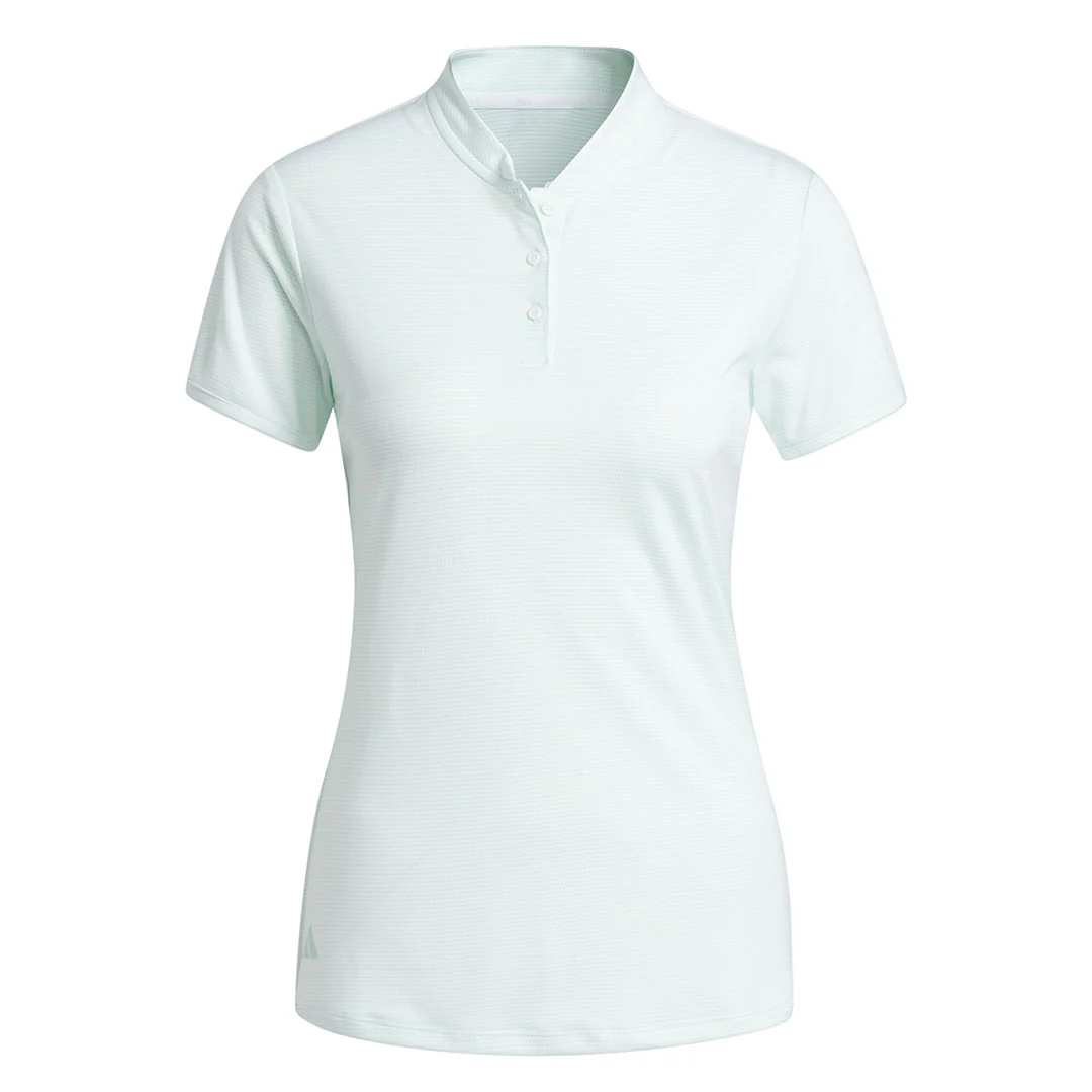 adidas - Women's Essentials Dot Polo (HY7200)
