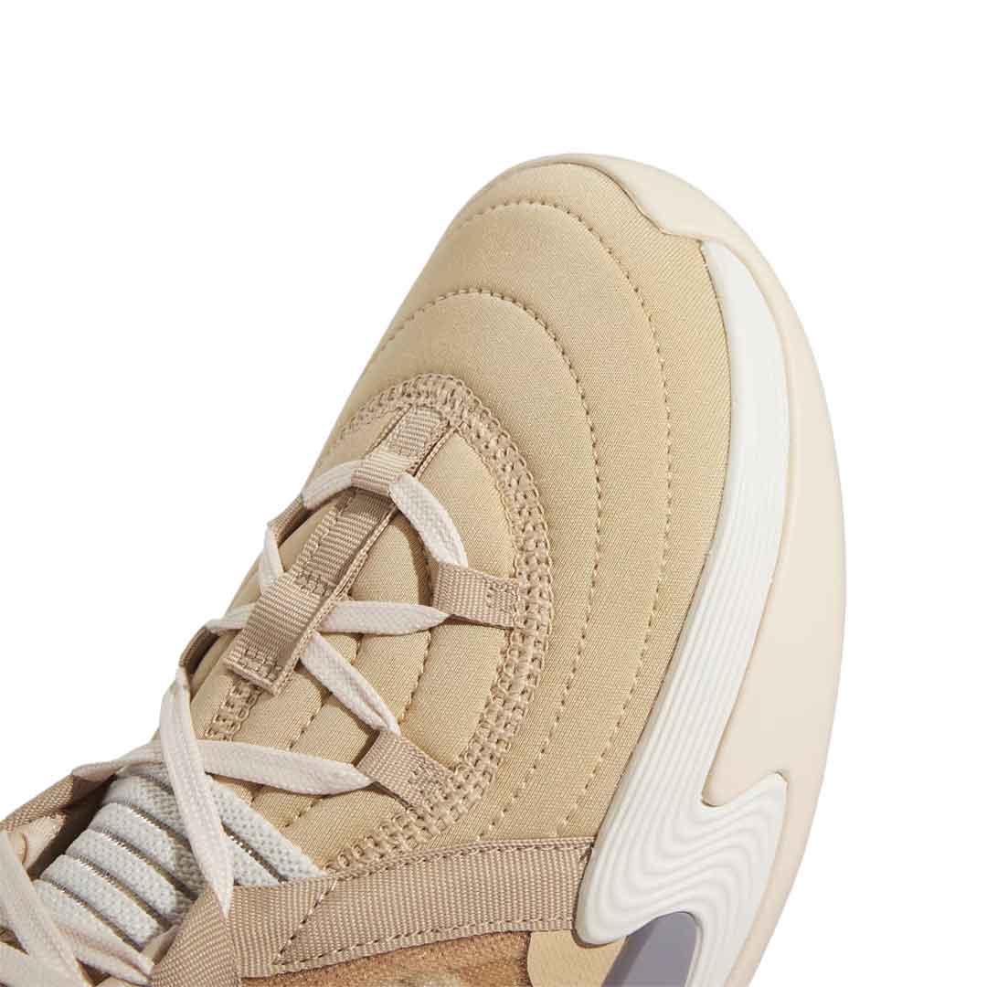 adidas - Women's Exhibit Select CP Mid Shoes (IE9341) - Image 6