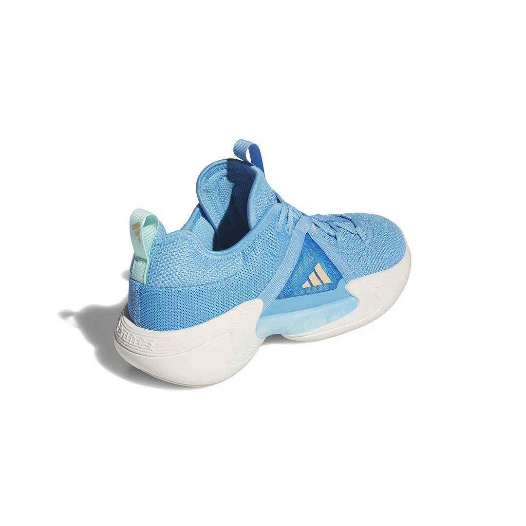 adidas - Women's Exhibit Select Shoes (IG4067) - Image 4