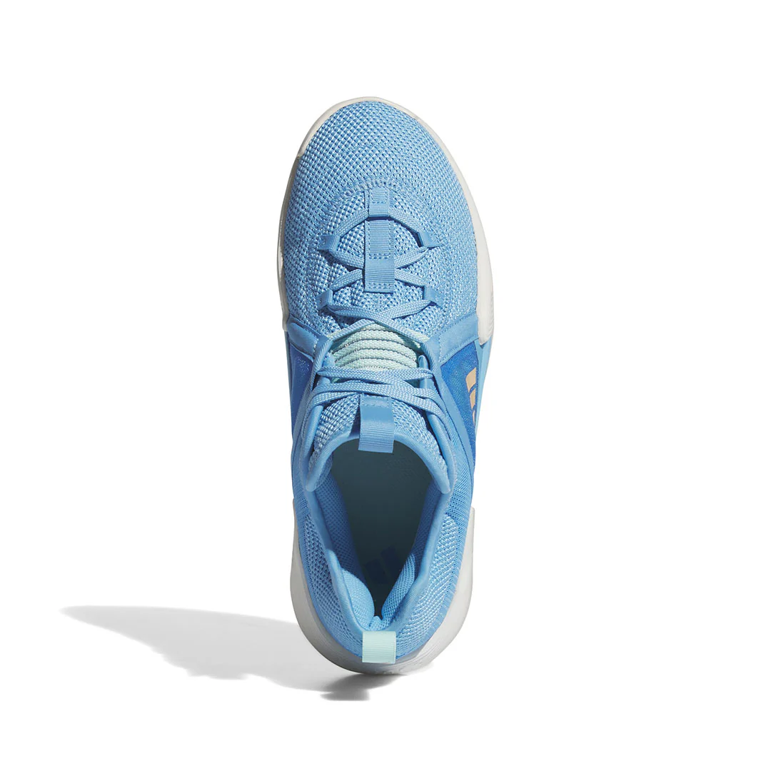 adidas - Women's Exhibit Select Shoes (IG4067) - Image 5