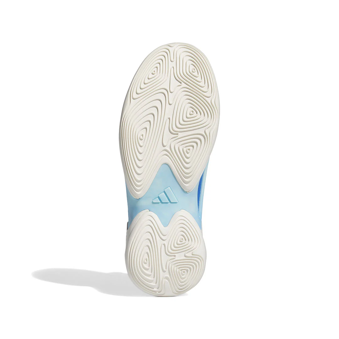 adidas - Women's Exhibit Select Shoes (IG4067) - Image 6