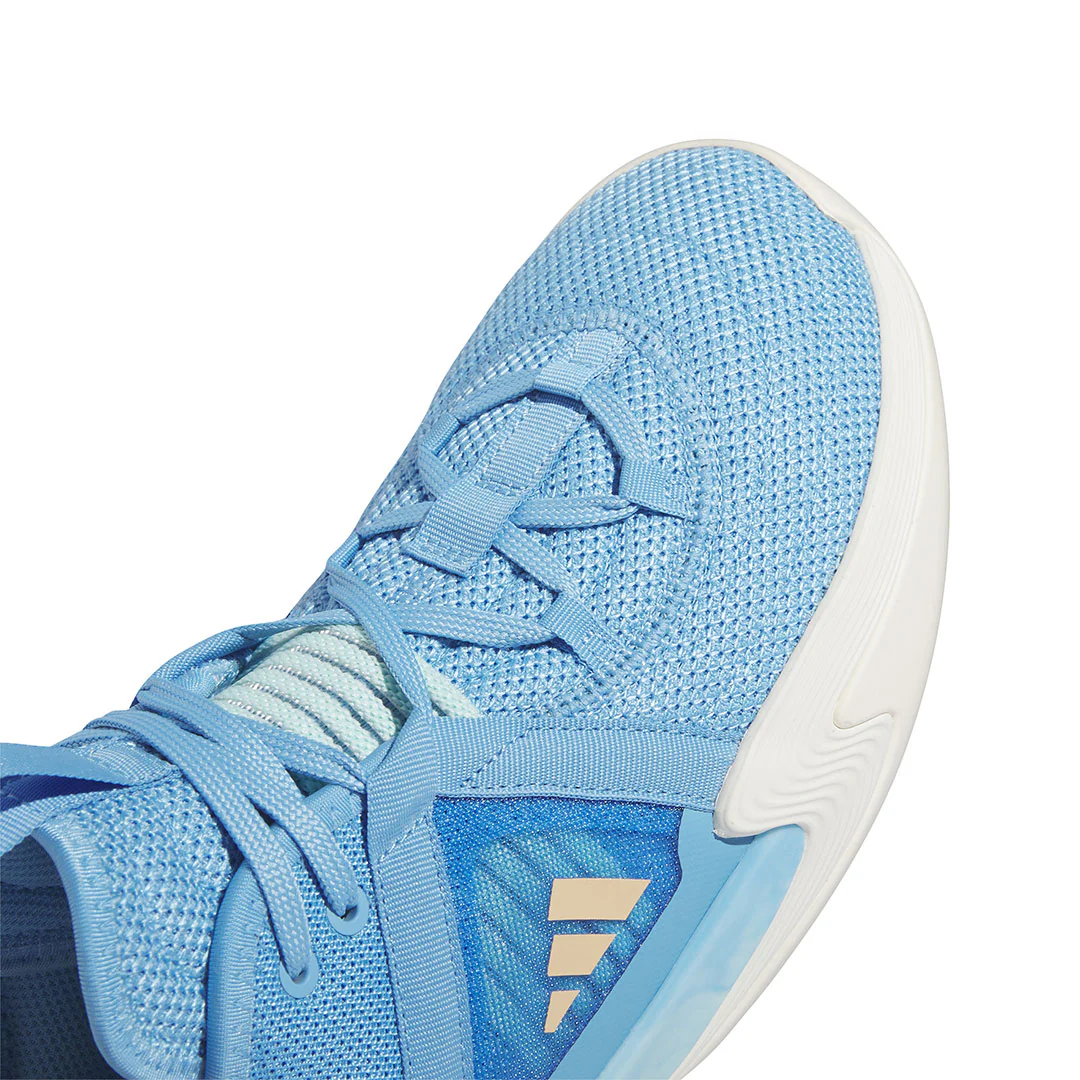 adidas - Women's Exhibit Select Shoes (IG4067) - Image 7