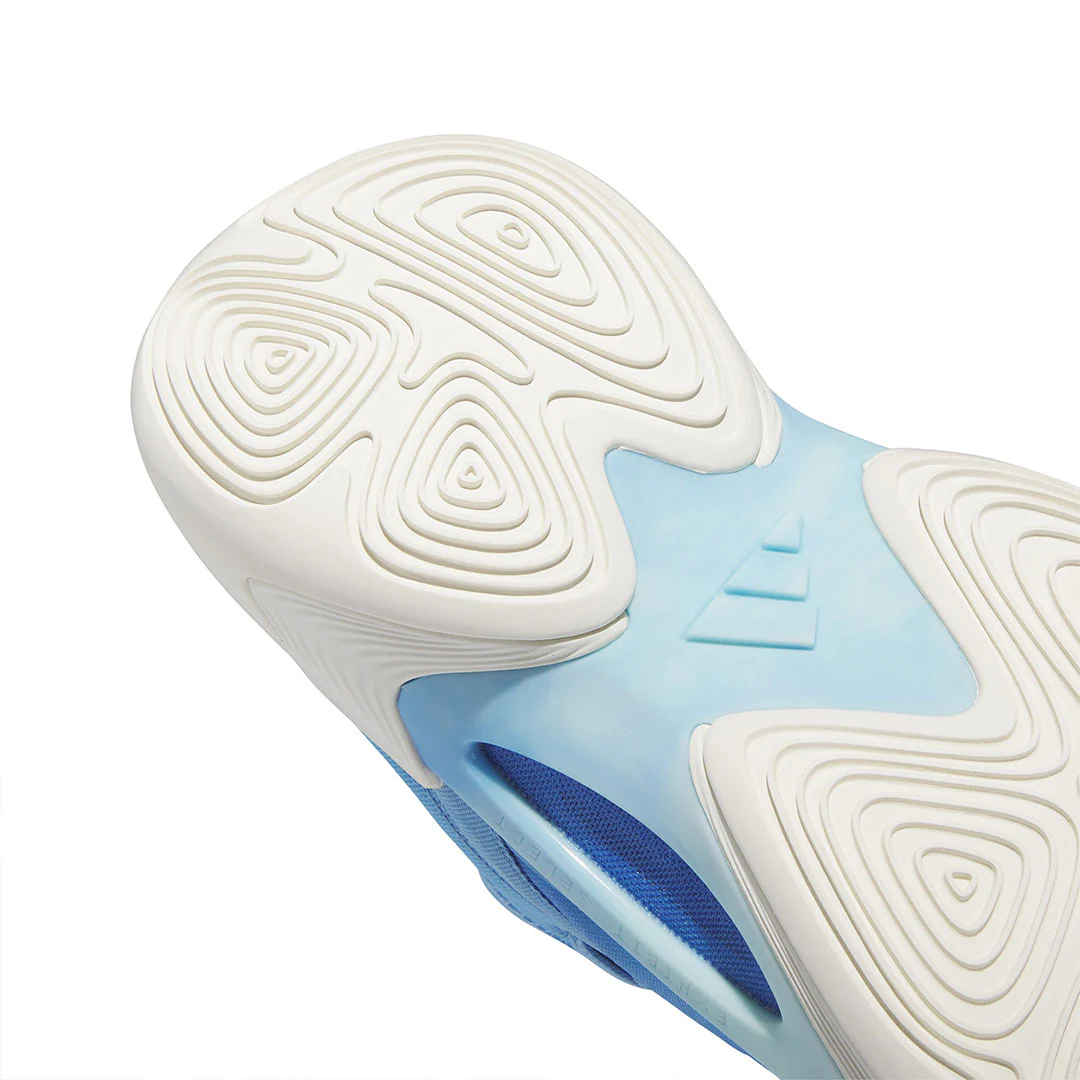 adidas - Women's Exhibit Select Shoes (IG4067) - Image 8