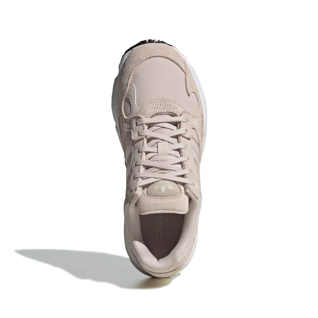 adidas - Women's Falcon Shoes (IE8203) - Image 5
