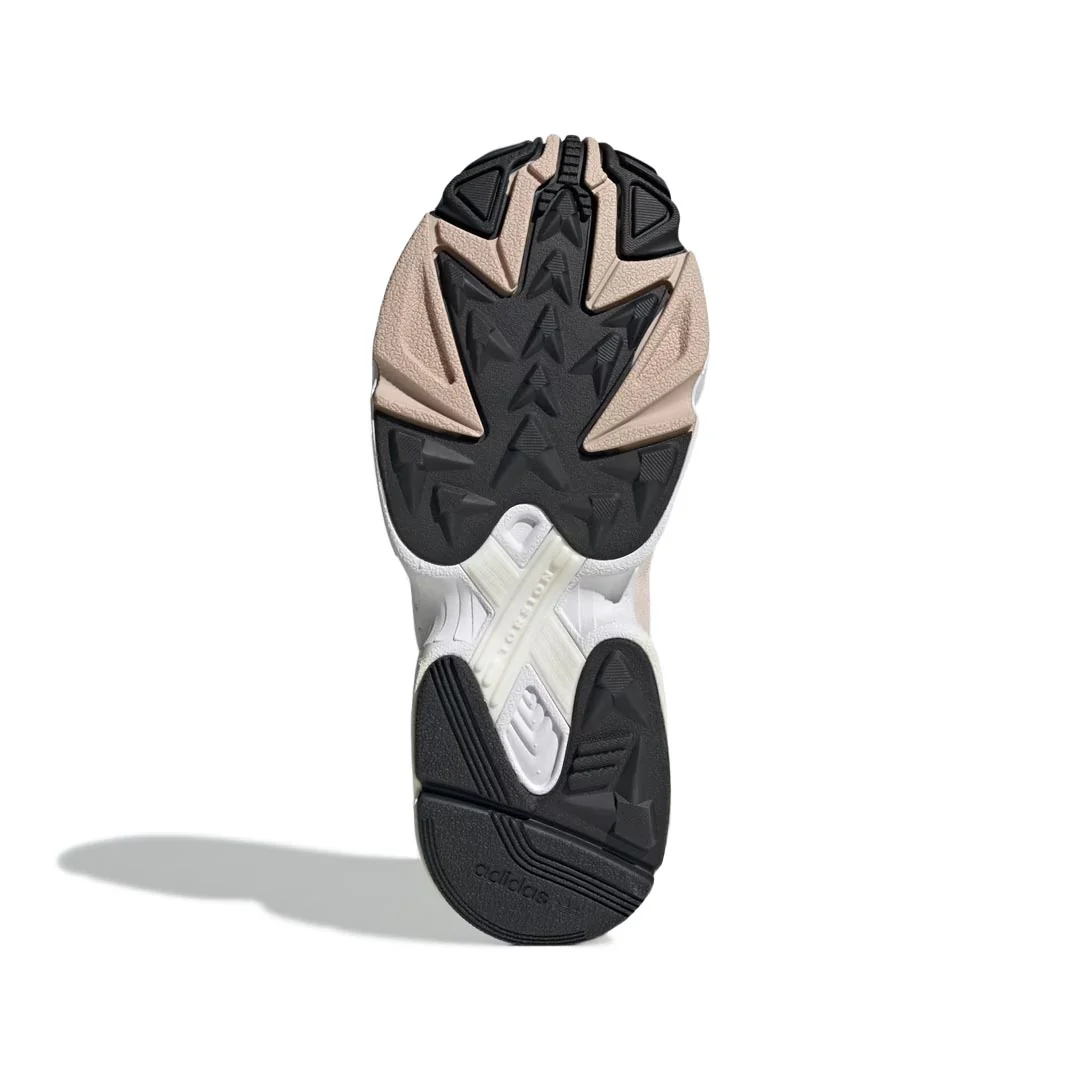 adidas - Women's Falcon Shoes (IE8203) - Image 6
