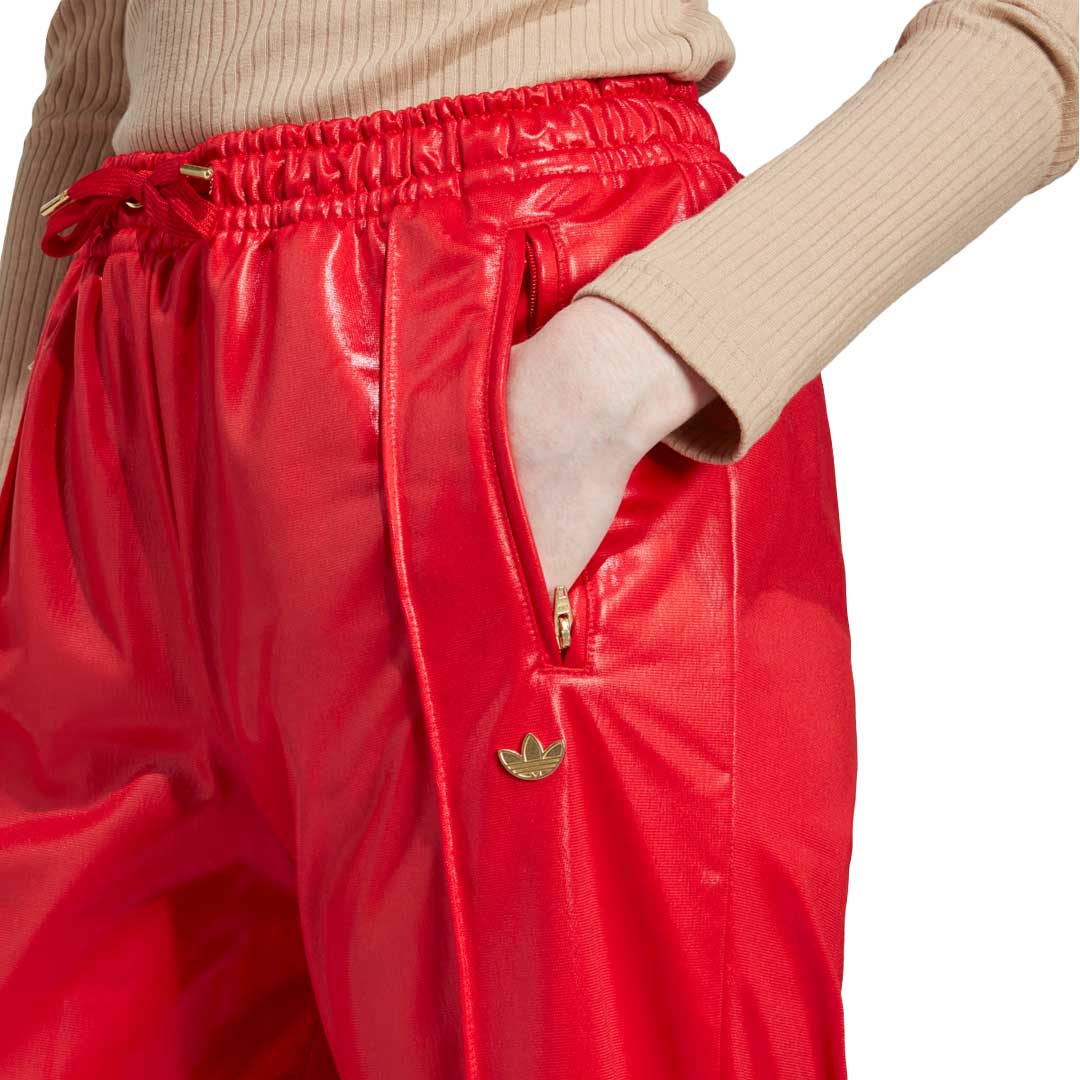 adidas - Women's Firebird Track Pant (IC2194) - Image 5