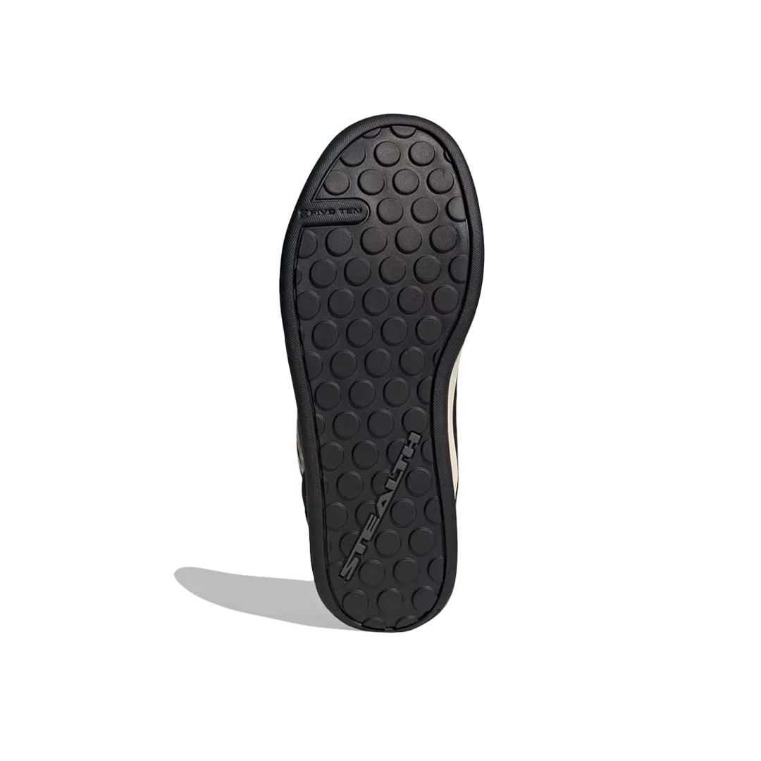 adidas - Women's Five Ten Freerider Pro Canvas Mountain Bike Shoes (HQ2123) - Image 5