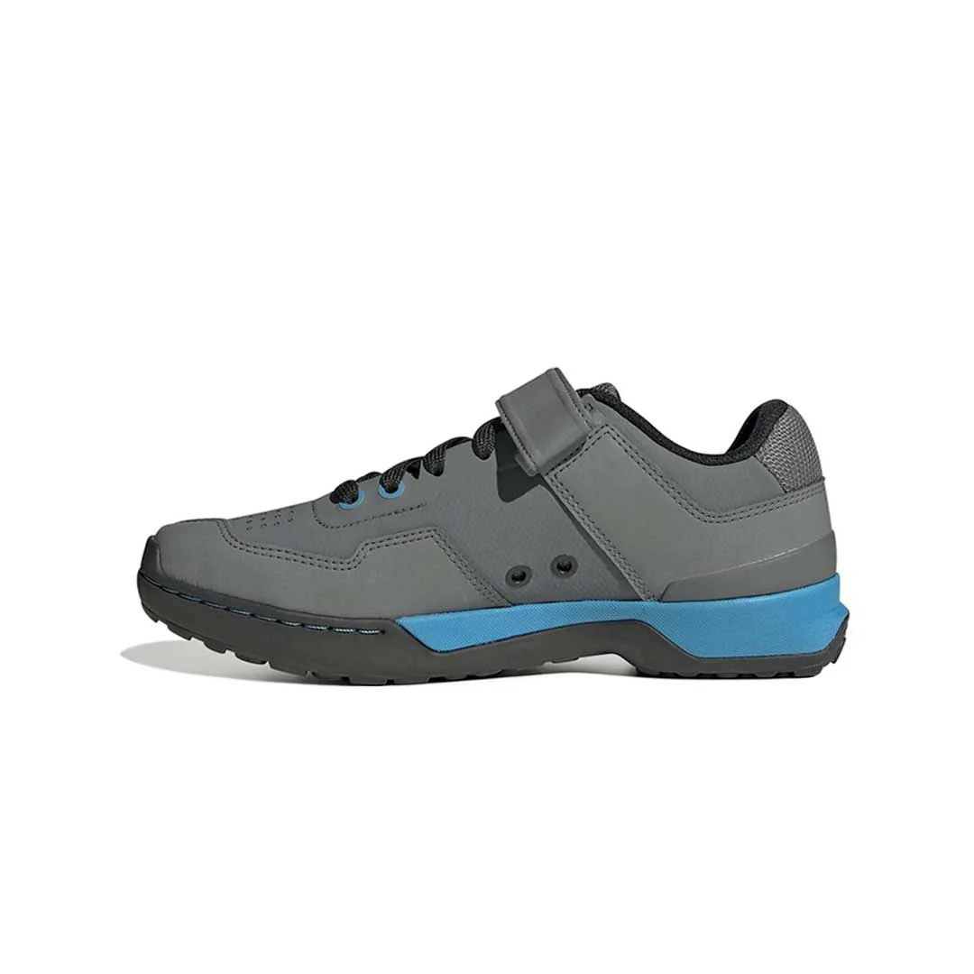 adidas - Women's Five Ten Kestrel Lace Mountain Bike Shoes (BC0770) - Image 2