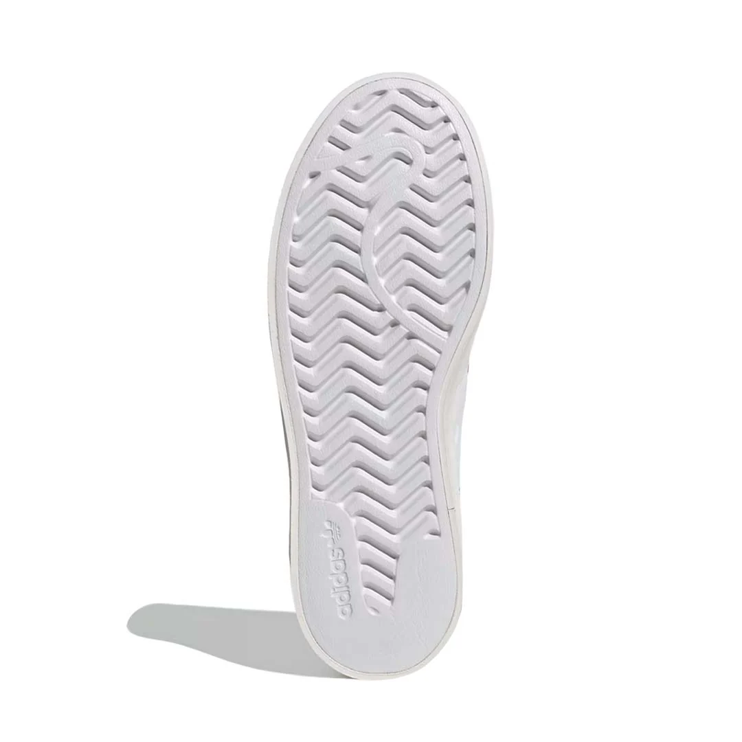 adidas - Women's Forum Bonega Shoes (IG9678) - Image 5