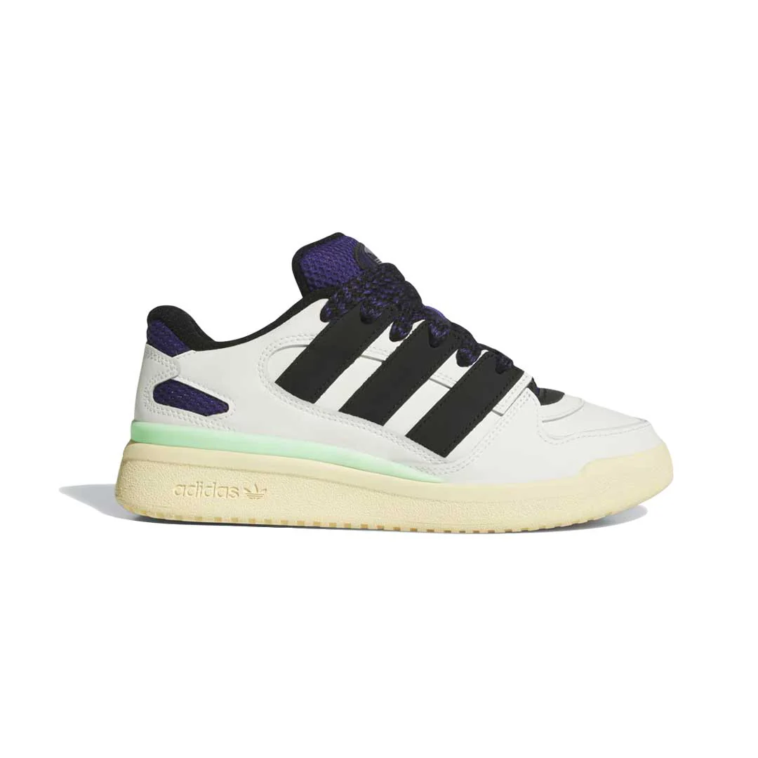 adidas - Women's Forum2000 Shoes (JH7946)