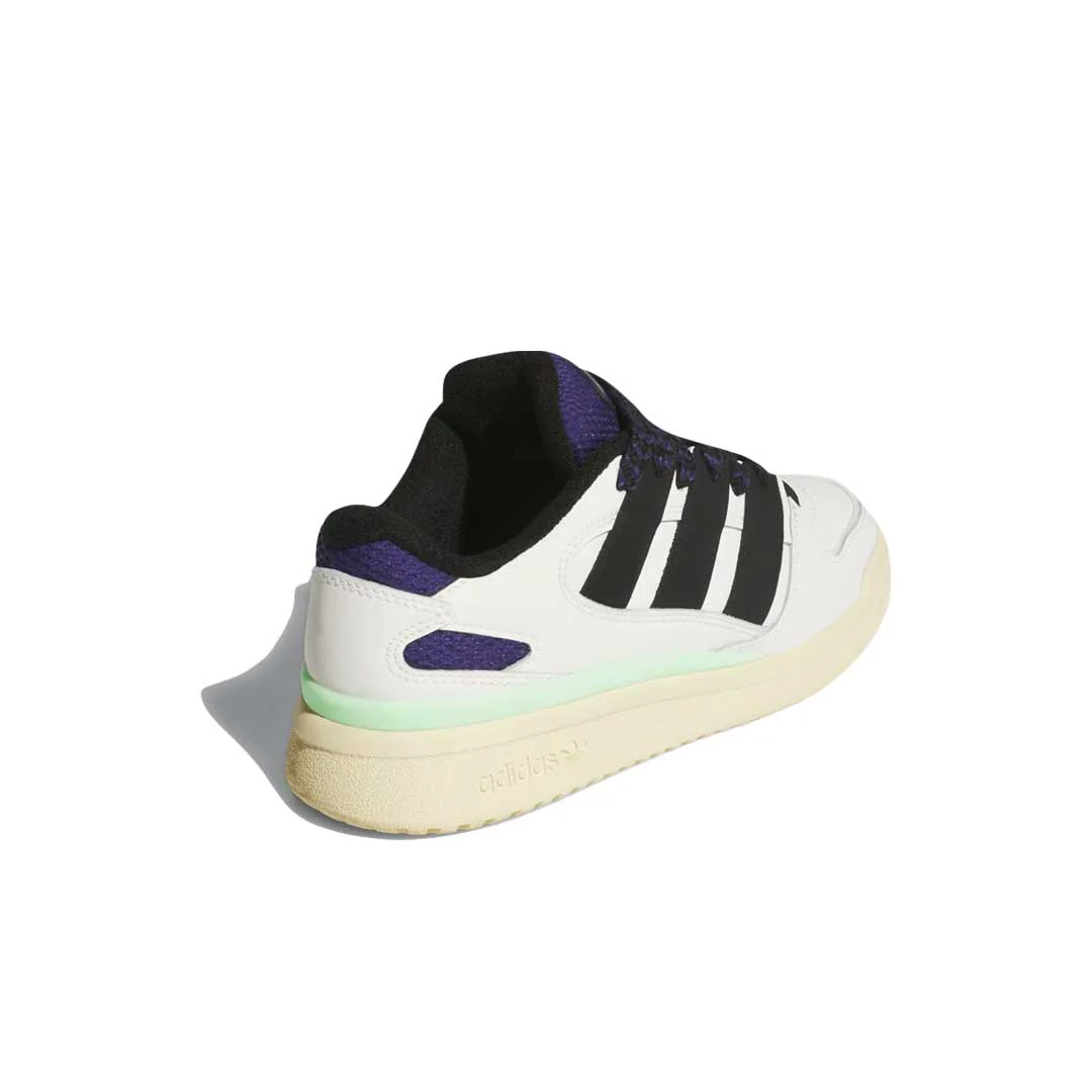 adidas - Women's Forum2000 Shoes (JH7946) - Image 3