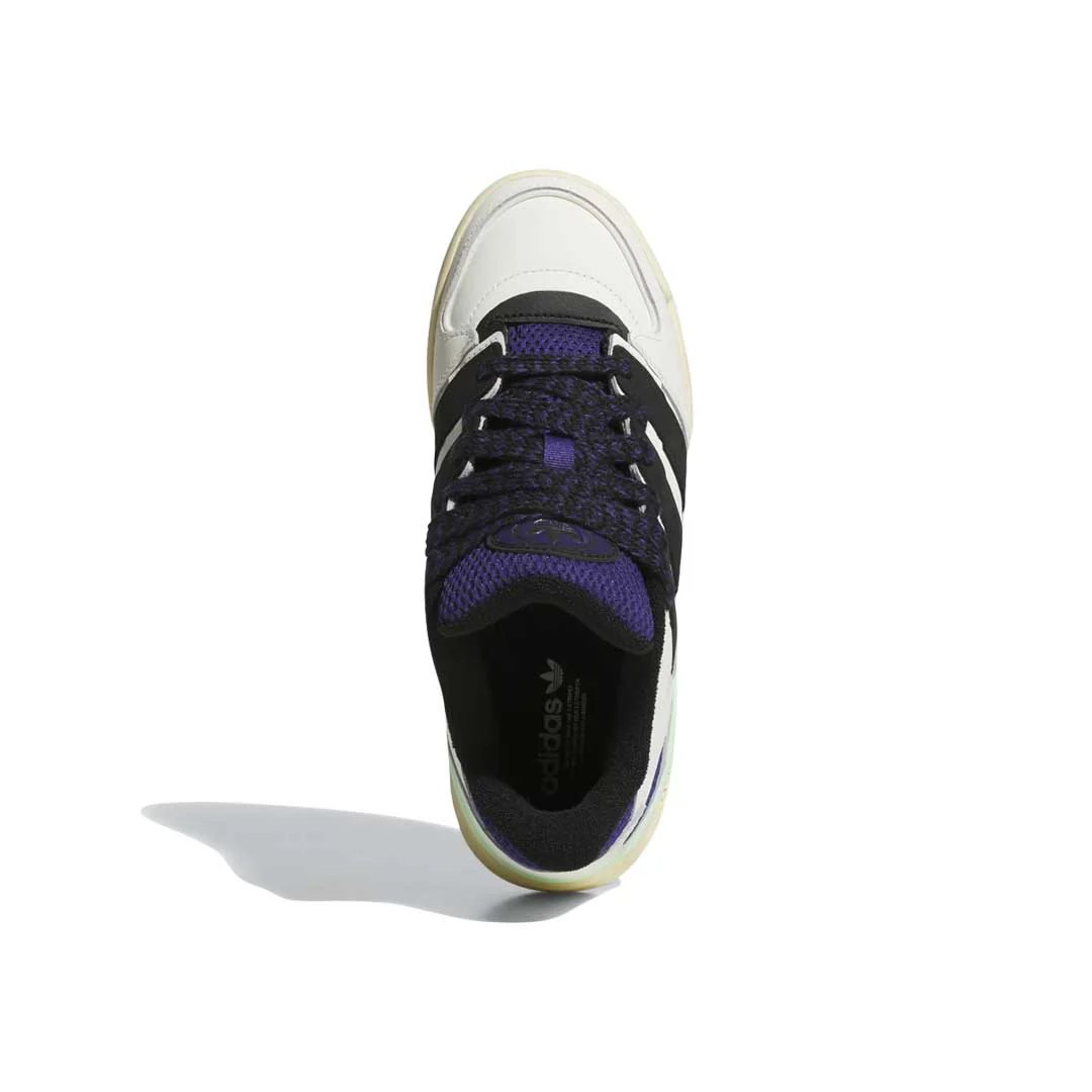 adidas - Women's Forum2000 Shoes (JH7946) - Image 4