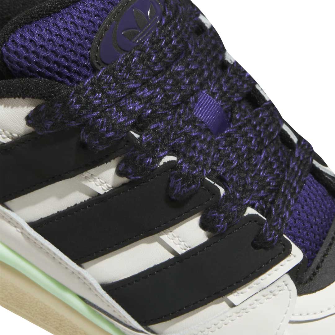 adidas - Women's Forum2000 Shoes (JH7946) - Image 6