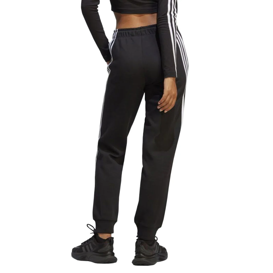 adidas - Women's Future Icons 3-Stripes Pant (HT4704) - Image 4