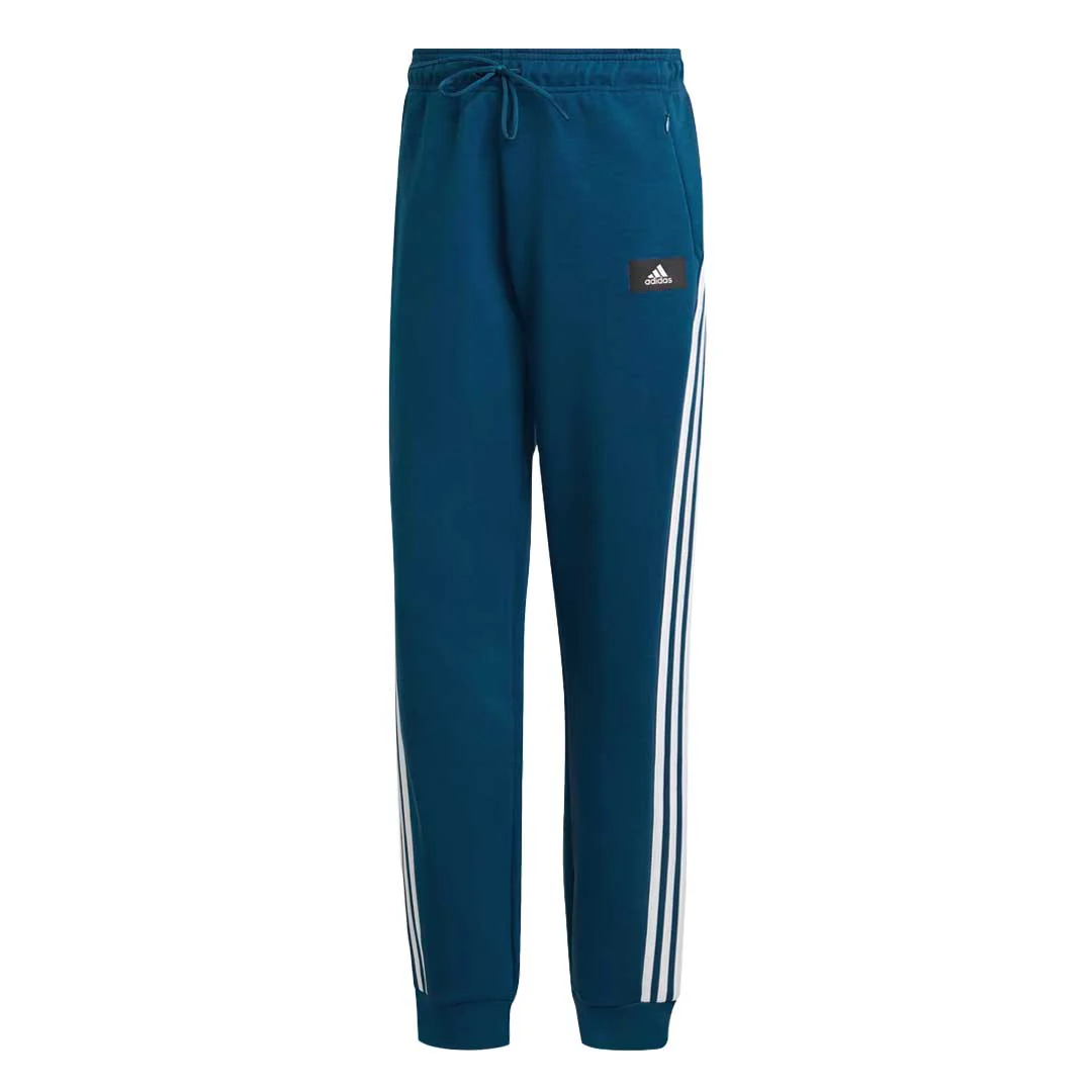 adidas - Women's Future Icons 3-Stripes Track Pant (HN0688)
