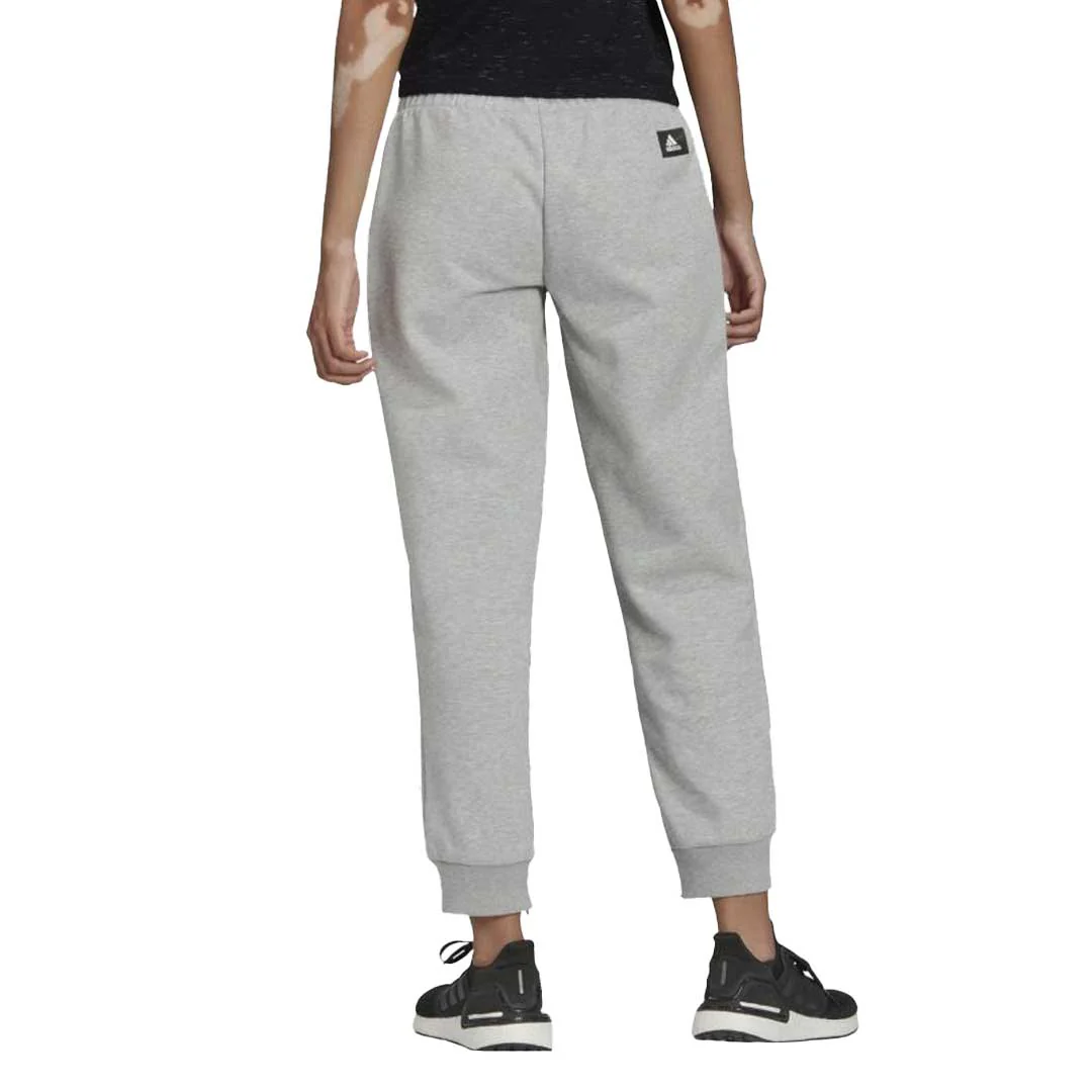 adidas - Women's Future Icons Pants (HD6574) - Image 3