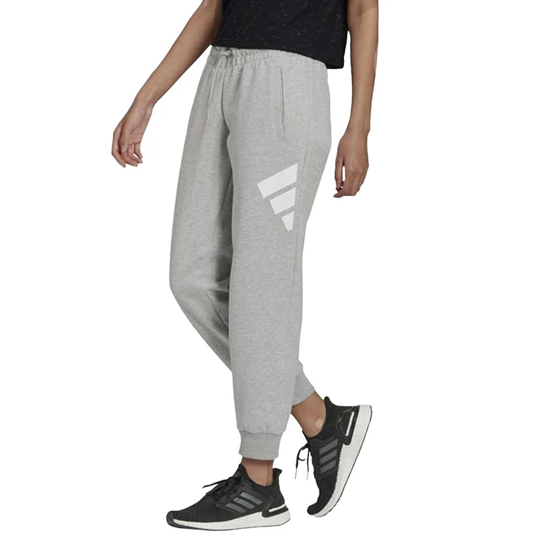 adidas - Women's Future Icons Pants (HD6574) - Image 4