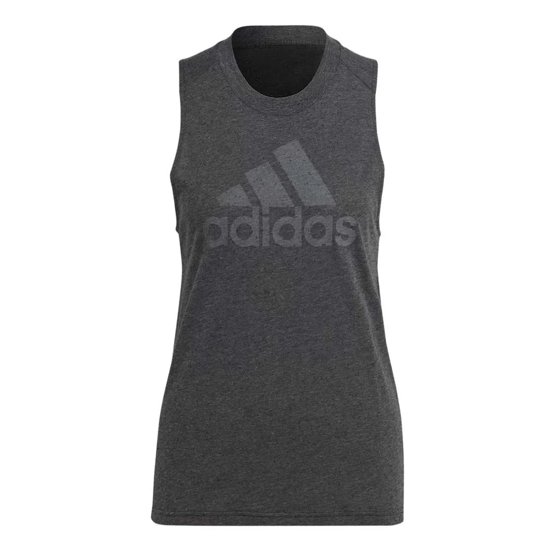 adidas - Women's Future Icons Winners 3.0 Tank Top (HT4690)
