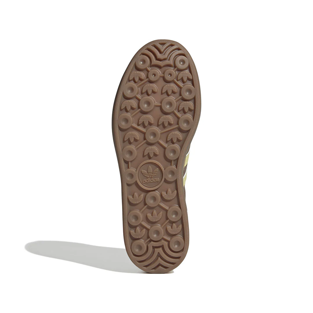 adidas - Women's Gazelle Bold Shoes (JI2697) - Image 6