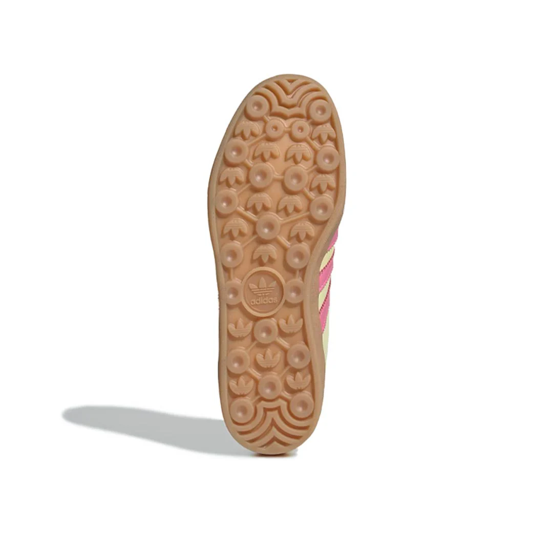 adidas - Women's Gazelle Indoor Shoes (JI2719) - Image 6