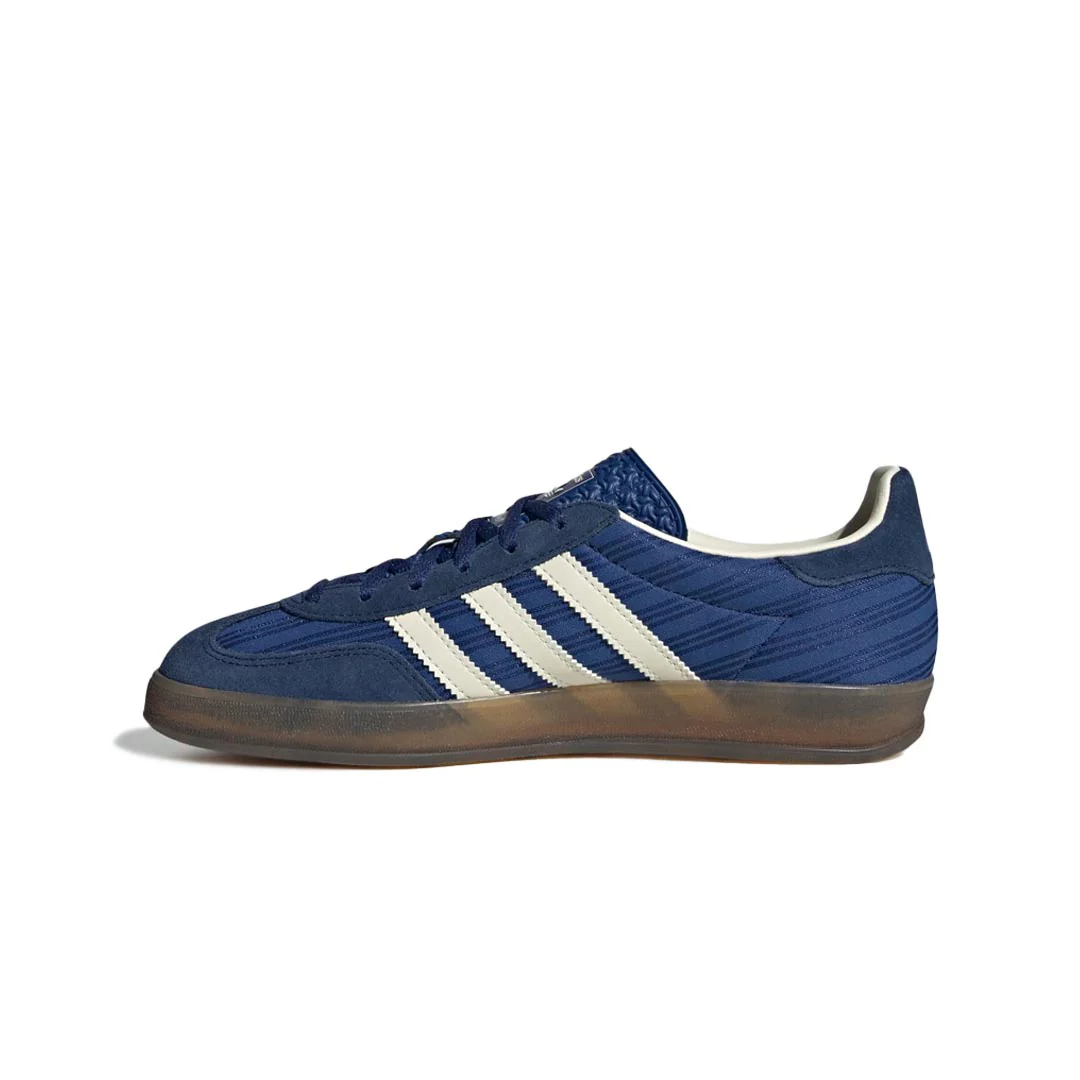 adidas - Women's Gazelle Indoor Shoes (JS1410) - Image 2