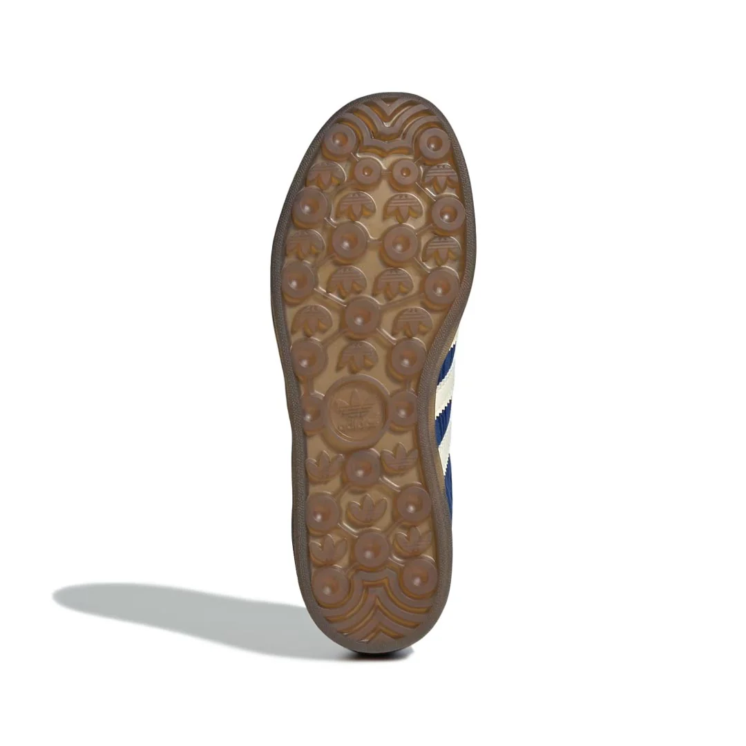 adidas - Women's Gazelle Indoor Shoes (JS1410) - Image 6