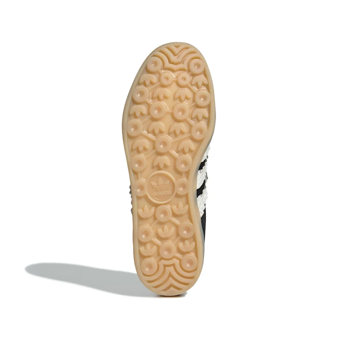 adidas - Women's Gazelle Indoor Shoes (JS1412) - Image 6