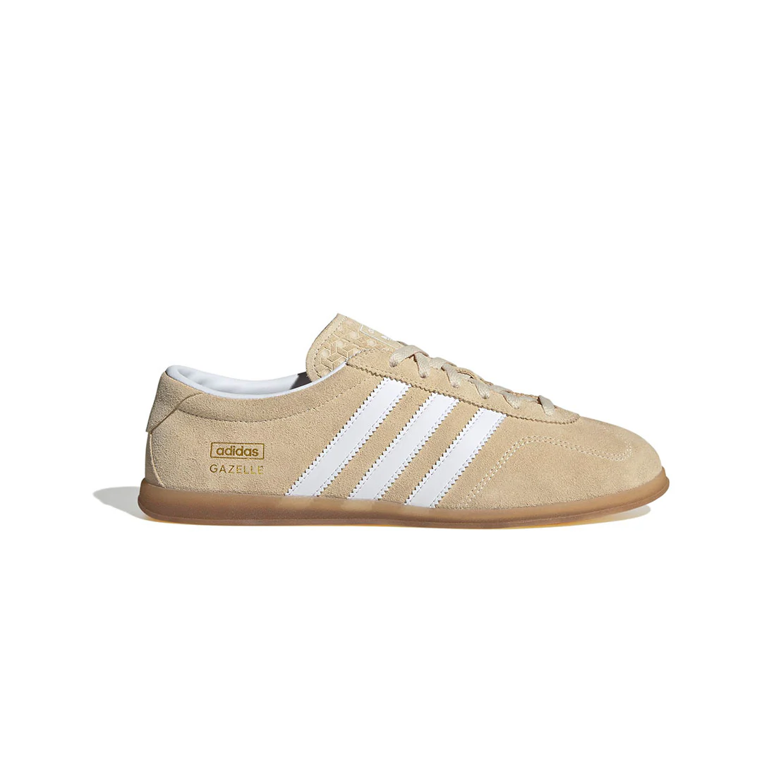 adidas - Women's Gazelle Lo Pro Shoes (JR8889)