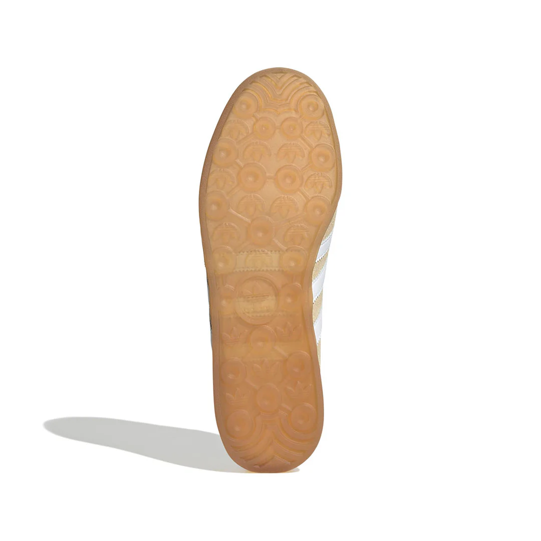adidas - Women's Gazelle Lo Pro Shoes (JR8889) - Image 6