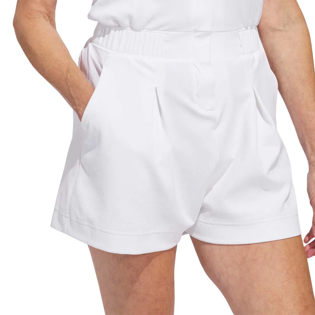 adidas - Women's Go-To Romper (IP8665) - Image 5