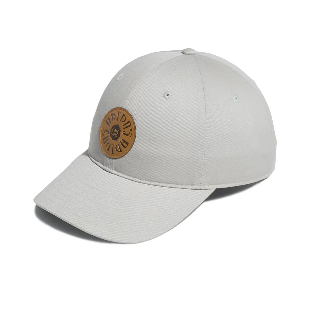 adidas - Women's Golf Patch Cap (JP2368-W) - Image 2
