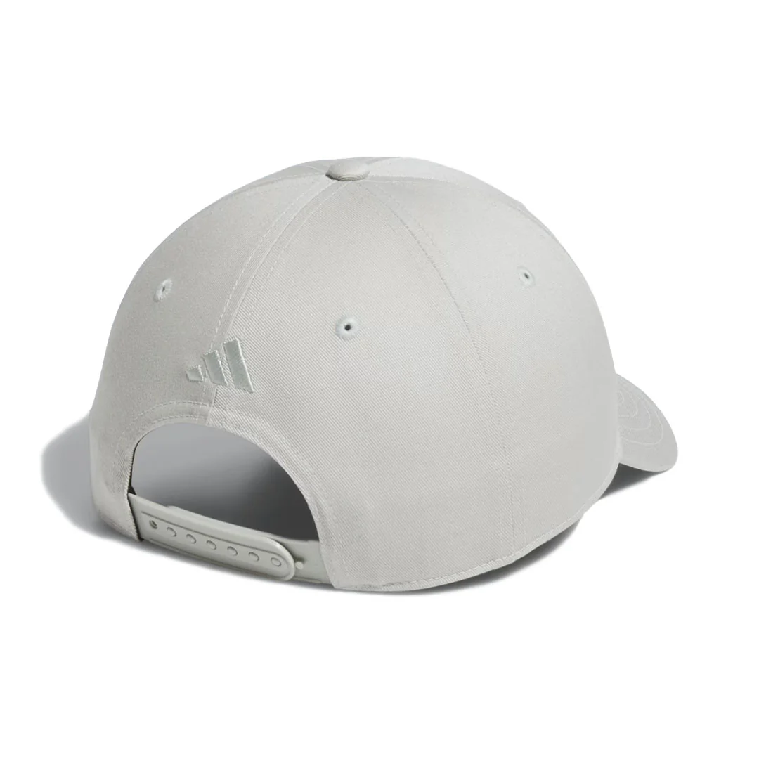 adidas - Women's Golf Patch Cap (JP2368-W) - Image 3
