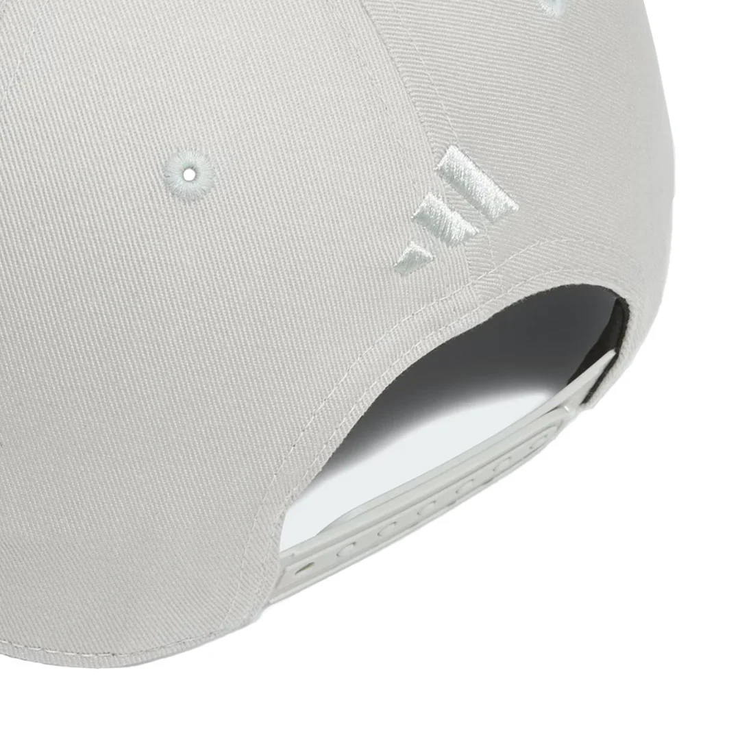 adidas - Women's Golf Patch Cap (JP2368-W) - Image 5