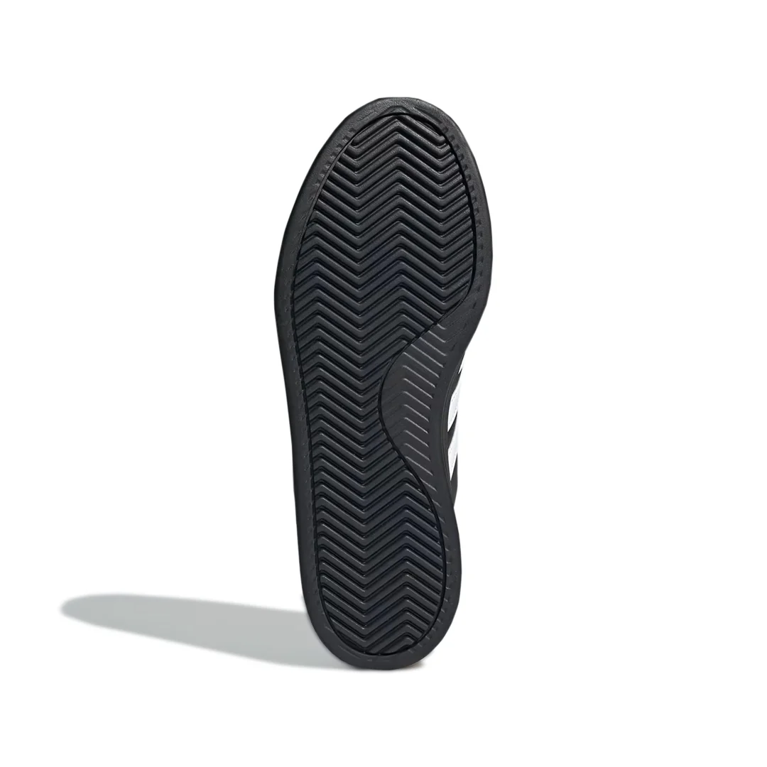 adidas - Women's Grand Court 2.0 Shoes (JH7243) - Image 5