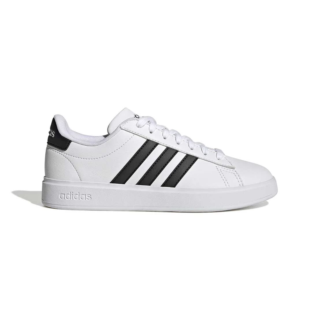 adidas - Women's Grand Court Shoes (GW9214)