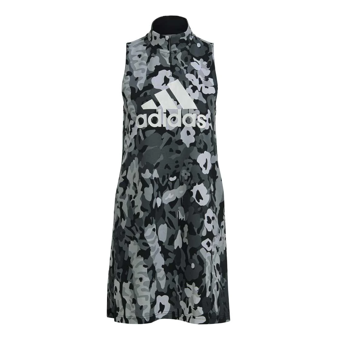 adidas - Women's Graphic Dress (IC0565)