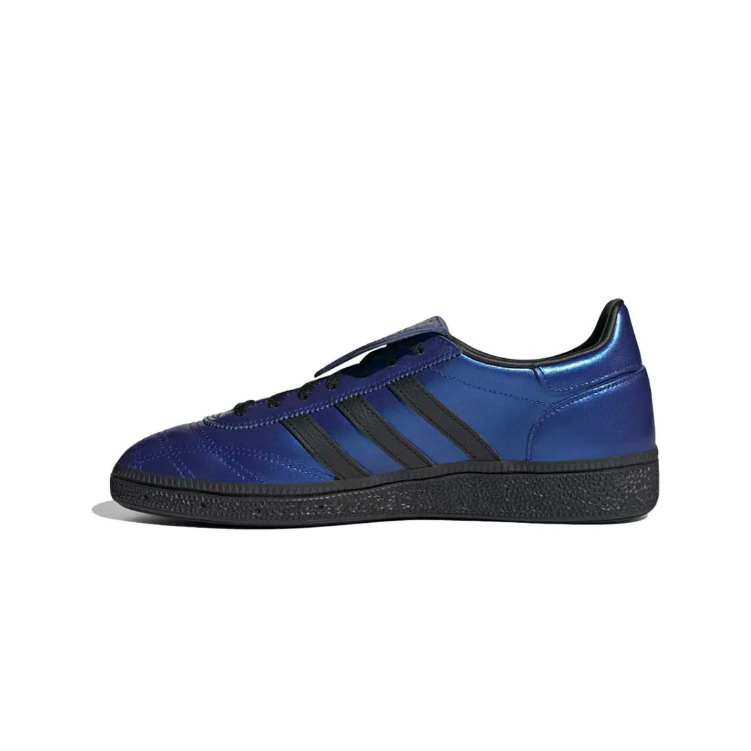 adidas - Women's Handball Spezial Shoes (JH5602) - Image 2