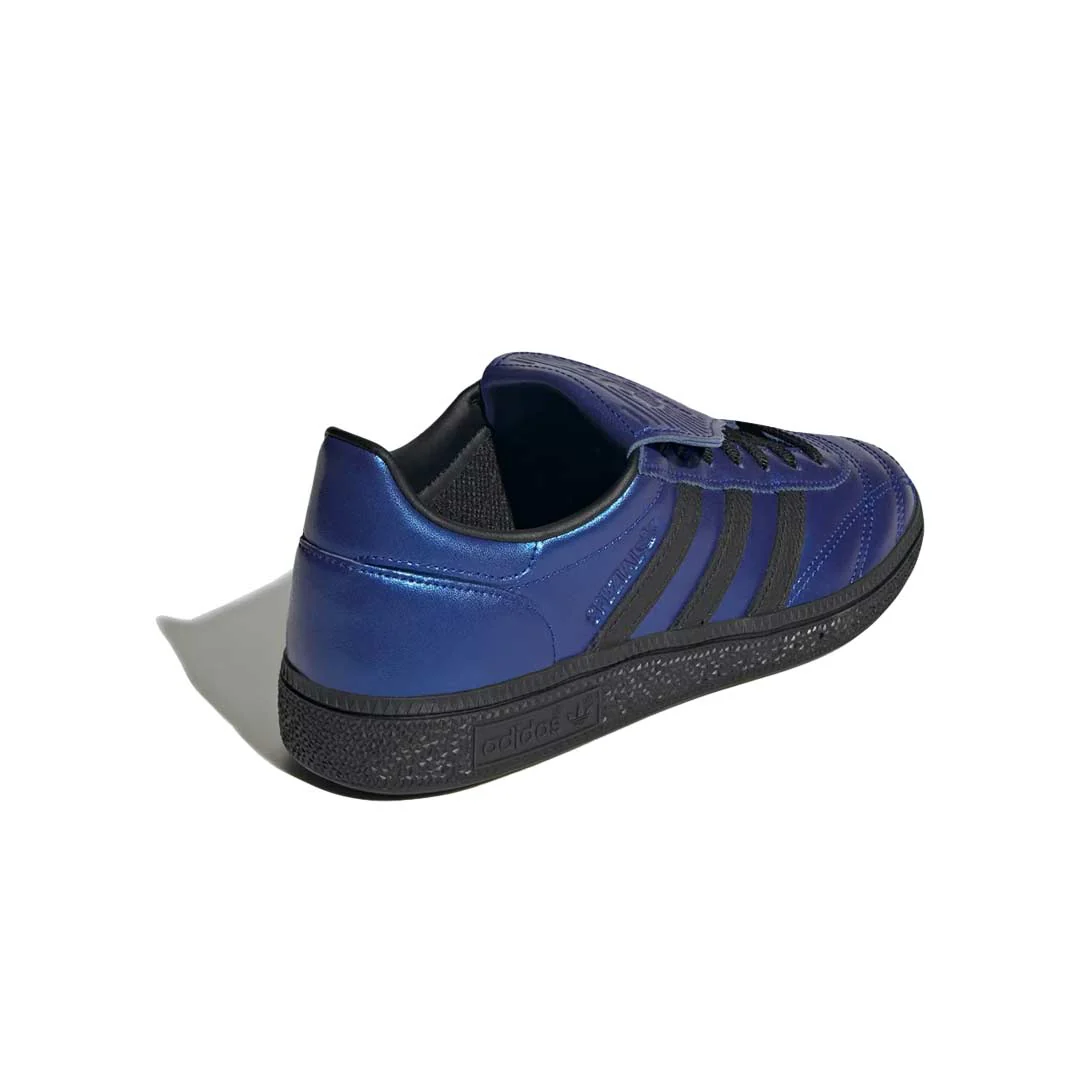 adidas - Women's Handball Spezial Shoes (JH5602) - Image 3