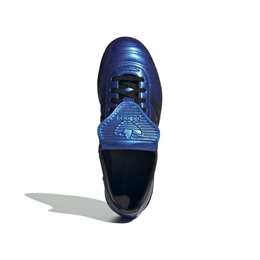 adidas - Women's Handball Spezial Shoes (JH5602) - Image 4