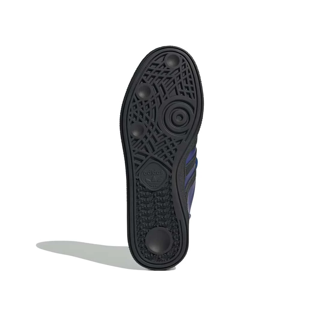 adidas - Women's Handball Spezial Shoes (JH5602) - Image 5
