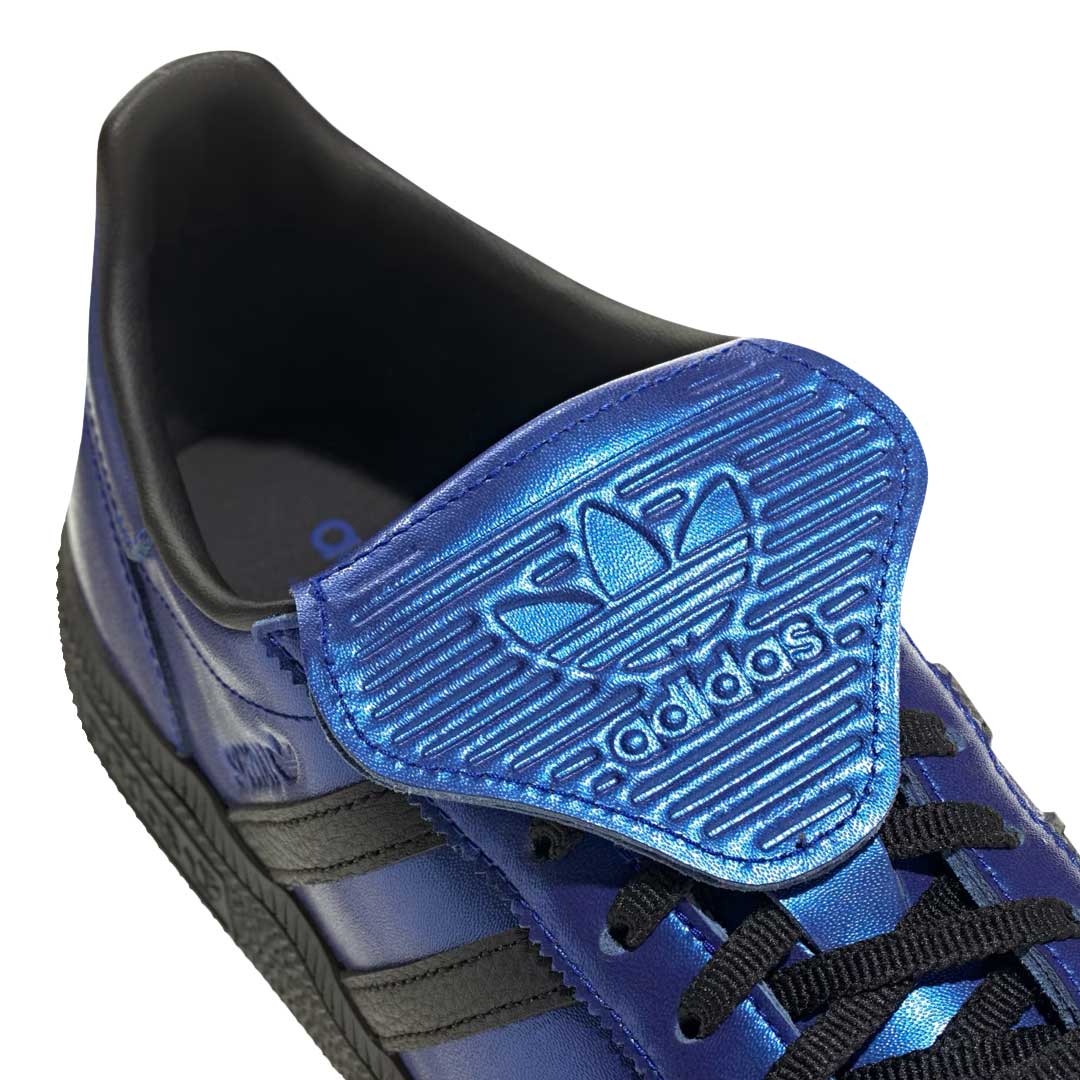 adidas - Women's Handball Spezial Shoes (JH5602) - Image 6