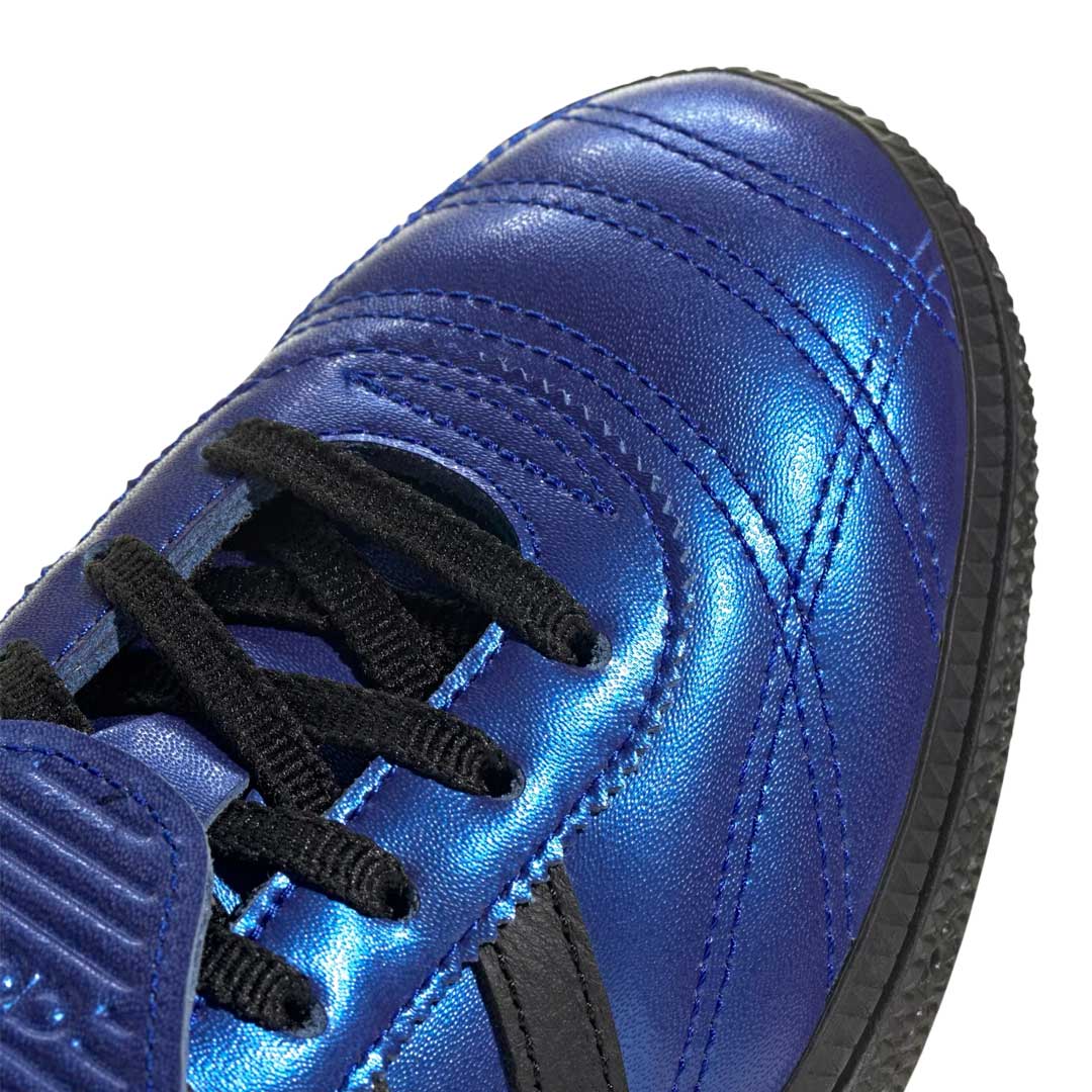 adidas - Women's Handball Spezial Shoes (JH5602) - Image 7