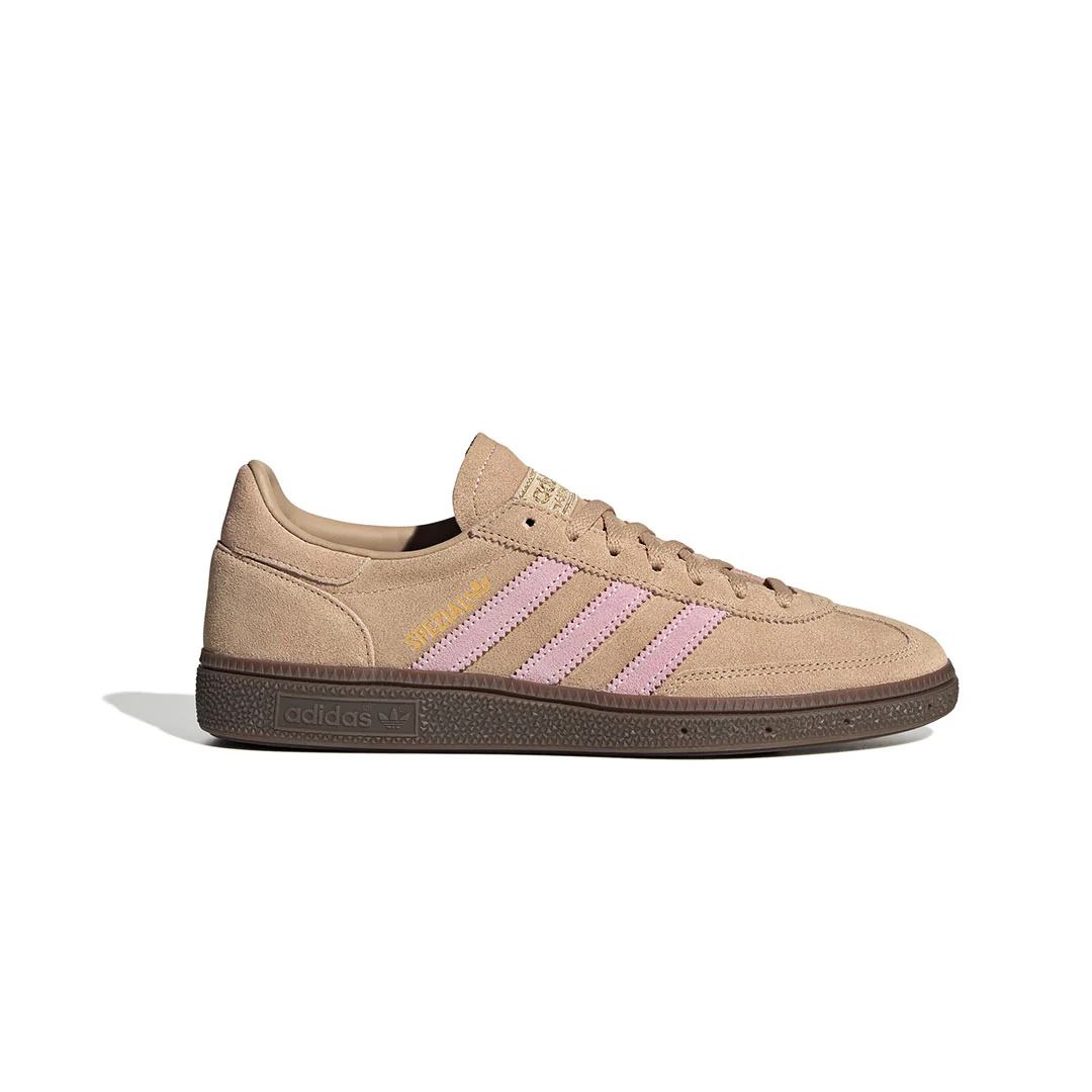 adidas - Women's Handball Spezial Shoes (JI2651)