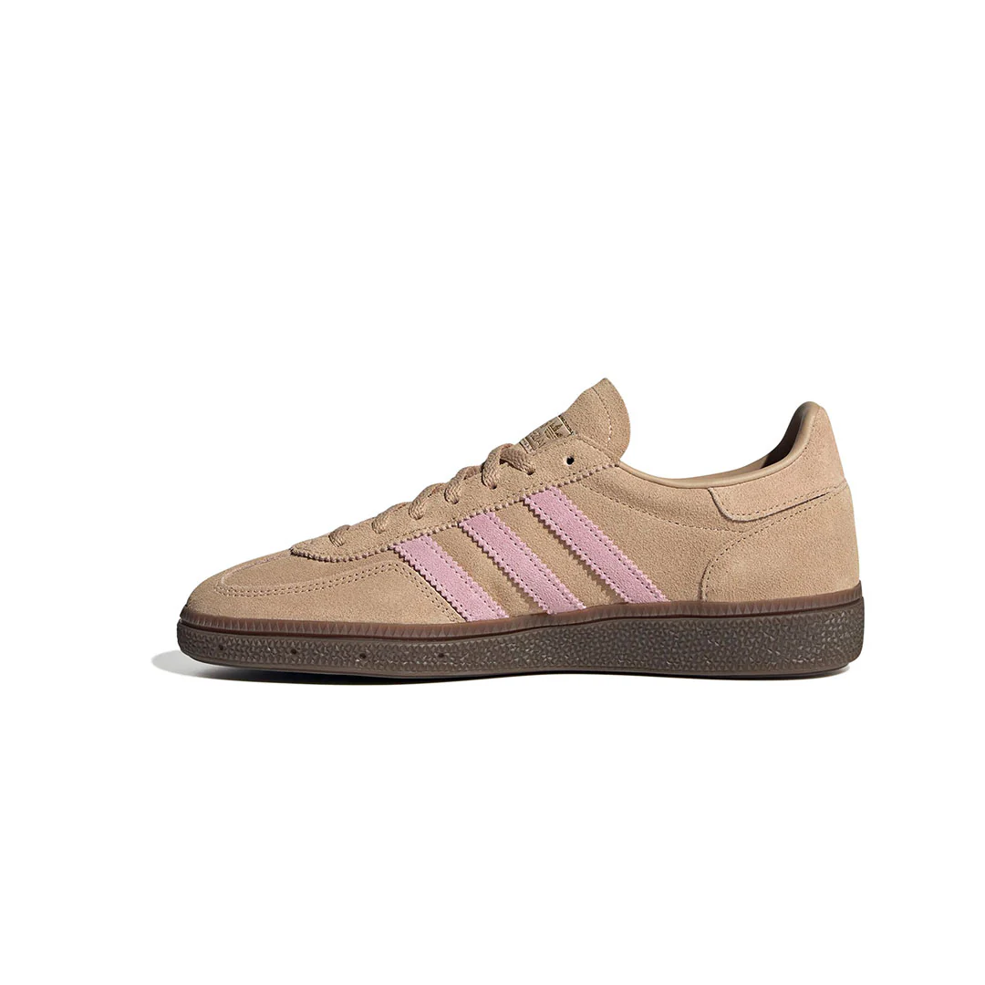 adidas - Women's Handball Spezial Shoes (JI2651) - Image 2